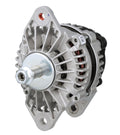 Delco Remy Alternator-8600310