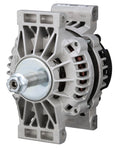 Denso Power Edge Alternator- 212-0111