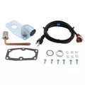 Block Heater- 8601100