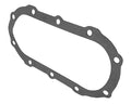 8929348- Detroit Oil Cooler Housing Gasket