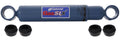 Gabriel 89410 GasSLX Heavy-Duty Adjustable Shock Absorber