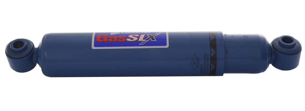 Gabriel 89411 GasSLX Heavy Duty Adjustable Shock Absorber Kenworth Peterbilt