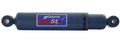 Gabriel 89411 GasSLX Heavy Duty Adjustable Shock Absorber Kenworth Peterbilt