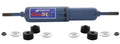 Gabriel 89423 GasSLX Heavy-Duty Adjustable Shock Absorber