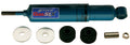Gabriel 89426 GasSLX Heavy-Duty Adjustable Shock Absorber – Truck, Trailer & Bus Suspension