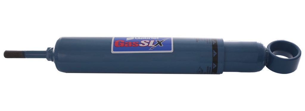 Gabriel 89427 GasSLX Heavy-Duty Adjustable Shock Absorber – Peterbilt & Kenworth
