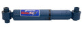 Gabriel 89443 GasSLX Heavy-Duty Adjustable Shock Absorber
