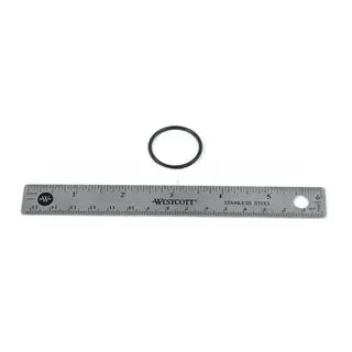 PACCAR 1982774PE O-Ring – 25 × 2 mm