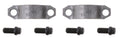 Spicer Strap Kit- 90-70-28X