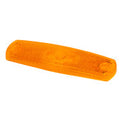 Amber Lens Replacement- 90073