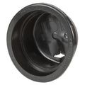 Closed Back Grommets For 4" Round Lights- 91950