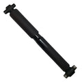 PRT 925214 Heavy Duty Air Shock Absorber