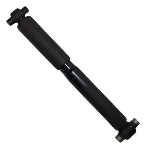 PRT 925214 Heavy Duty Air Shock Absorber