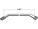 93745- Marker Clearance Pigtail