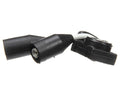 93745- Marker Clearance Pigtail