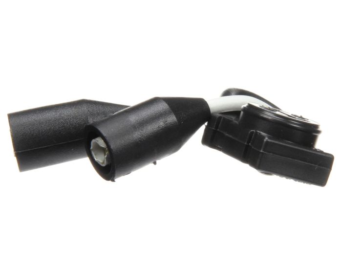 93745- Marker Clearance Pigtail