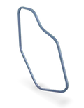 5658175- Cummins Gear Housing Gasket