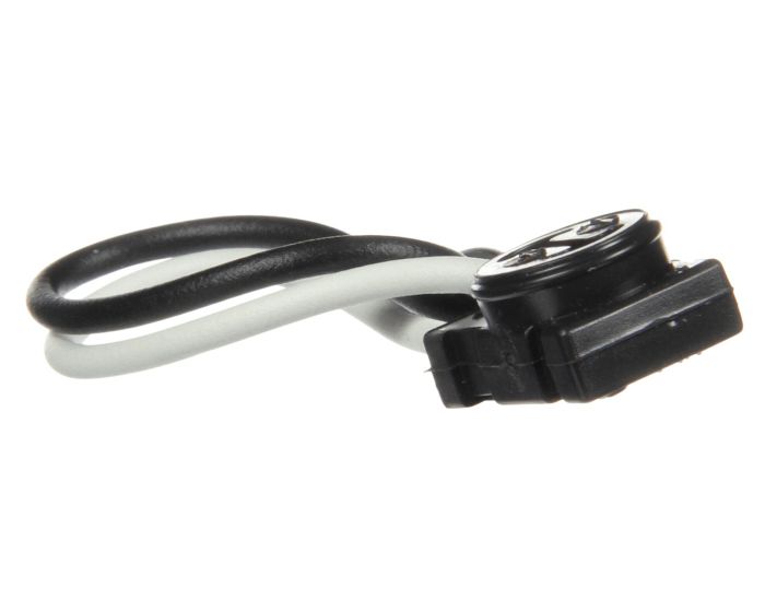 94718- "Fit 'N Forget" Marker Light Pigtail