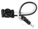 94718- "Fit 'N Forget" Marker Light Pigtail