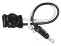 94718- "Fit 'N Forget" Marker Light Pigtail