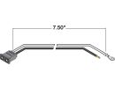 94729- 2 Wire Interior Light Plug
