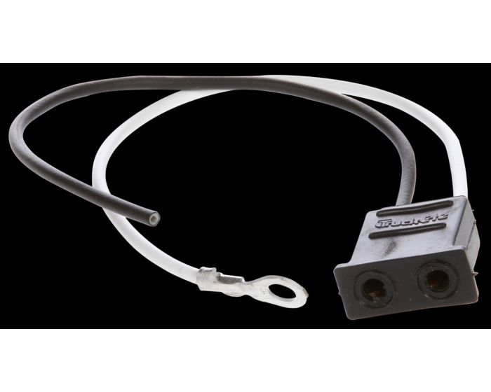 94729- 2 Wire Interior Light Plug