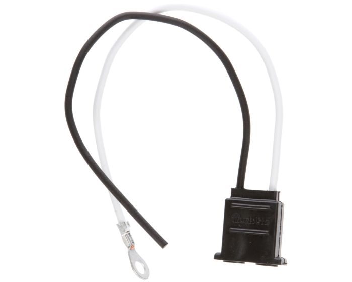 94729- 2 Wire Interior Light Plug