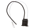 94729- 2 Wire Interior Light Plug