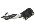 94902- 2 Wire Marker Light Plug