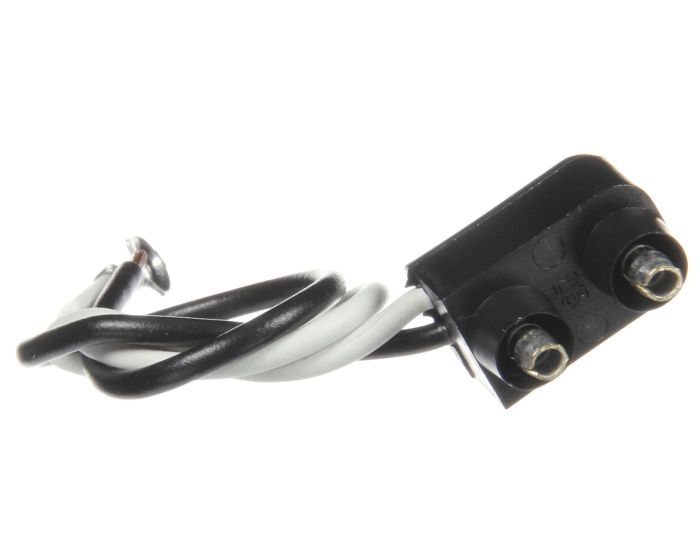 94902- 2 Wire Marker Light Plug