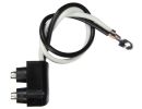 94902- 2 Wire Marker Light Plug