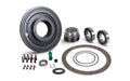 9500HP- Kit Masters Fan Clutch Rebuild Kit