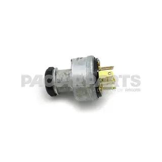 16-09149PKG- Ignition Switch