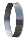 SKF Speedi Sleeve-99362