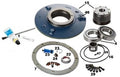 994305- Horton Fan Hub Rebuild Kit