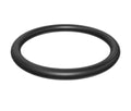 Cat 5K-5959 O-Ring Seal – NBR/Nitrile – 1.975" ID