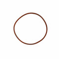 23526038- Detroit Water Pump Mounting O-Ring