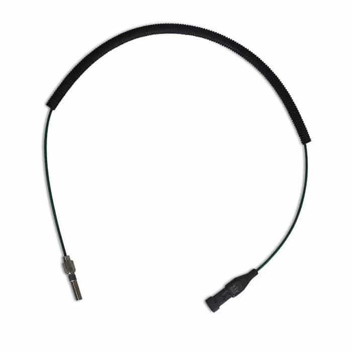 23531531- Detroit Turbocharger Speed Sensor