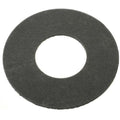 Mid-America Clutch 125C-41 2" Clutch Brake Washer / Spacer – Fiber