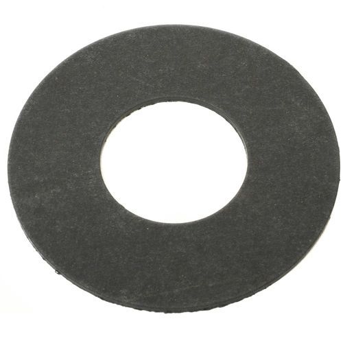 Mid-America Clutch 125C-41 2" Clutch Brake Washer / Spacer – Fiber