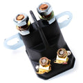 HDE 120-105112-2 Magnetic Solenoid Switch for Freightliner Trucks