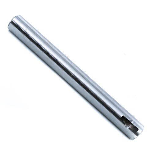 9" Cross Shaft- MPGK210883