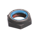 Eaton 95205 Differential Pinion Lock Nut – Eaton/Spicer Heavy Duty Axles