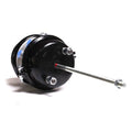 TEC3030TS Type 30/30 Spring Brake Chamber