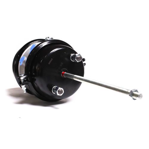 TEC3030TS Type 30/30 Spring Brake Chamber