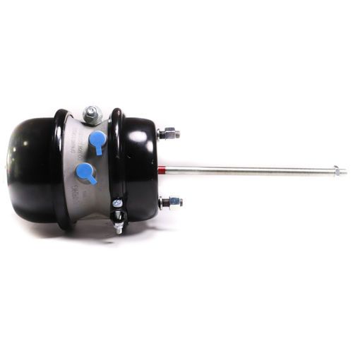 TEC3030TS Type 30/30 Spring Brake Chamber