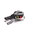 Proline HD PL-10143 Automatic Slack Adjuster – 1-1/2" 10 Spline, 5.5"/6.5" Arm