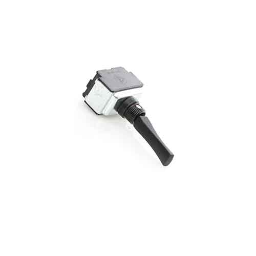 K301-197- Kenworth ON/OFF Toggle Switch
