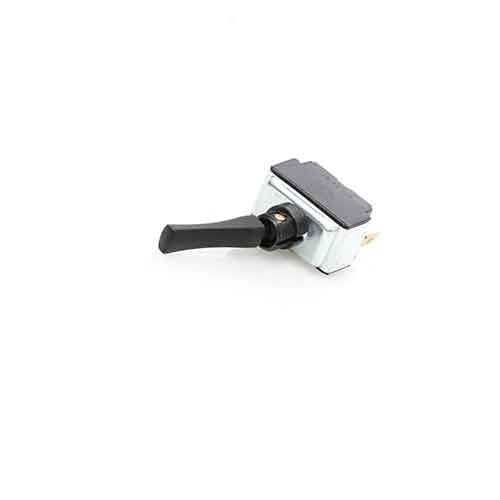 K301-197- Kenworth ON/OFF Toggle Switch