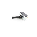 K301-197- Kenworth ON/OFF Toggle Switch